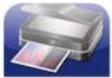 EPSON XP 2105 - Utilisation de Epson iPrint - 1