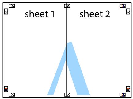 EPSON XP 2105 - Impression - 2
