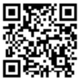 EPSON XP 2105 - Utilisation de Epson iPrint - 2