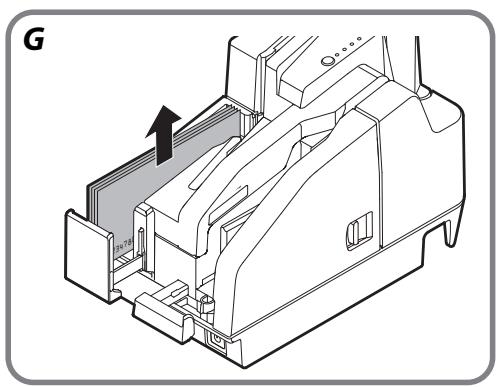 EPSON TM-S2000MJ - Illustrations - 9