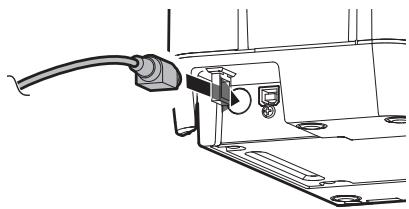 EPSON TM-S2000MJ - Illustrations - 3
