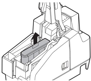 EPSON TM-S2000MJ - Illustrations - 6