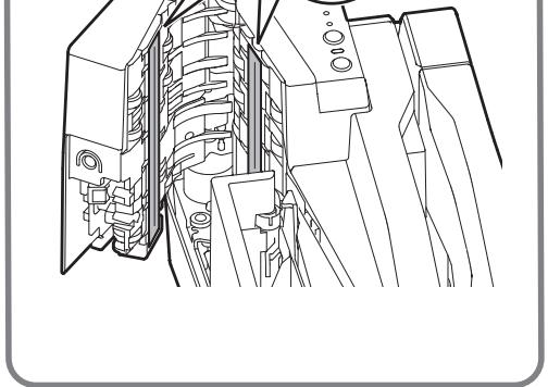 EPSON TM-S2000MJ - Illustrations - 16