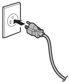 EPSON TM-S2000MJ - Illustrations - 4