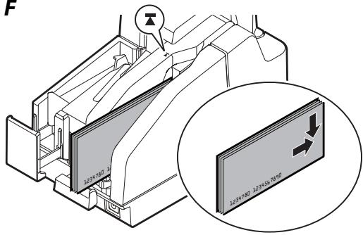 EPSON TM-S2000MJ - Illustrations - 8