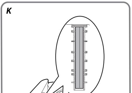 EPSON TM-S2000MJ - Illustrations - 14