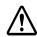 EPSON TM-S2000MJ - WARNING: - 1