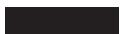 EPSON TM-S2000MJ - WEEE (Waste Electrical and Electronic Equipment) Directive - 2