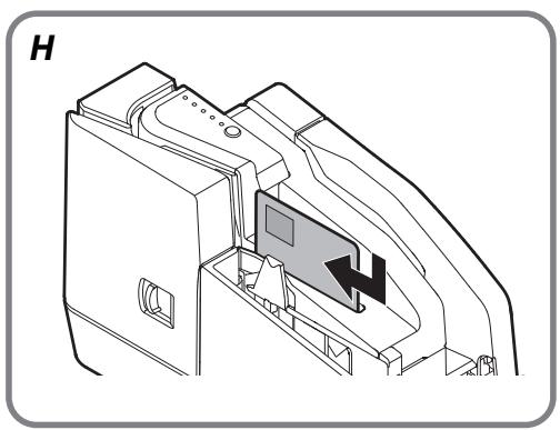 EPSON TM-S2000MJ - Illustrations - 10