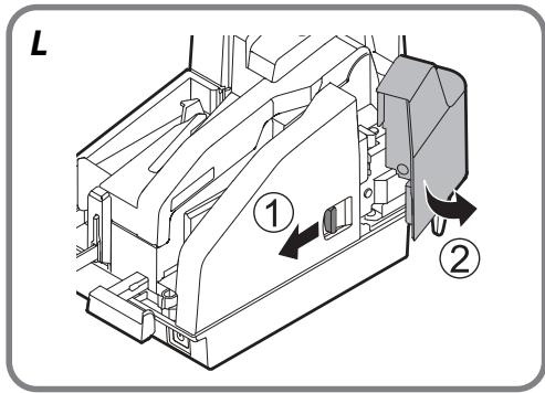 EPSON TM-S2000MJ - Illustrations - 15