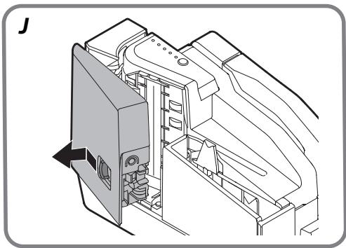 EPSON TM-S2000MJ - Illustrations - 13