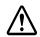 EPSON TM-S2000MJ - CAUTION: - 1