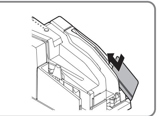 EPSON TM-S2000MJ - Illustrations - 12
