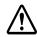 EPSON TM-S2000MJ - Precauzioni di sicurezza - 1