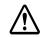EPSON TM-S2000MJ - Precauciones de Seguridad - 1