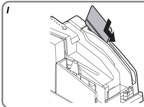 EPSON TM-S2000MJ - Illustrations - 11
