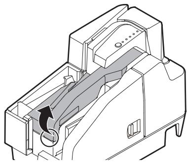 EPSON TM-S2000MJ - Illustrations - 5