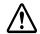 EPSON TM-S2000MJ - CAUTION: - 1