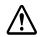 EPSON TM-S2000MJ - ATTENTION : - 1
