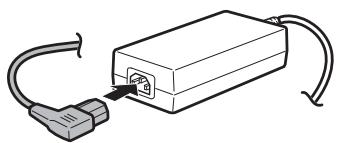 EPSON TM-S2000MJ - Illustrations - 2