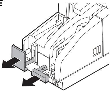 EPSON TM-S2000MJ - Illustrations - 7