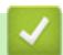 BROTHER MFC-L2730DW - Imprimer un rapport - 1
