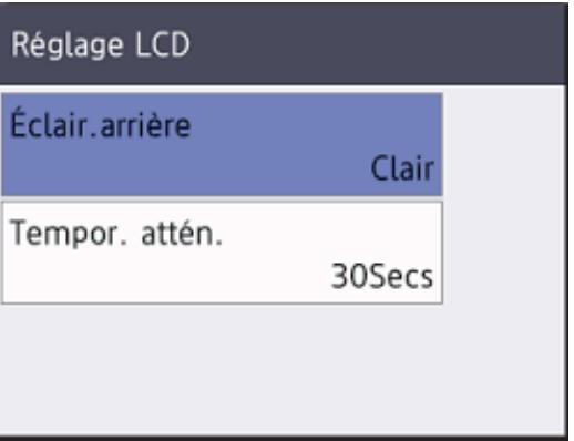 BROTHER MFC-L2730DW - Remarque - 3