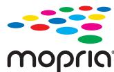 BROTHER MFC-L2730DW - Service d'impression mopria® - 1