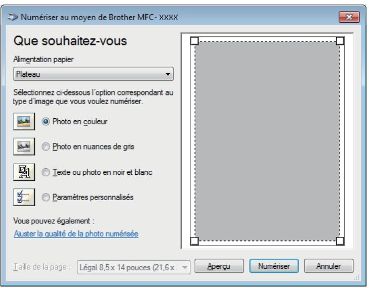 BROTHER MFC-L2730DW - Information associée - 1