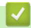BROTHER MFC-L2730DW - Gérer votre appareil réseau en toute sécurité à l'aide de BRAdmin Professional (Windows®) - 2