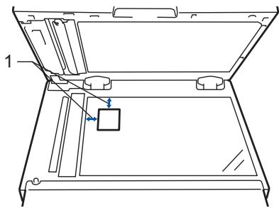 BROTHER MFC-L2730DW - Copier une carte d'identité - 4