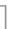 BROTHER MFC-L2730DW - Date et heure - 6