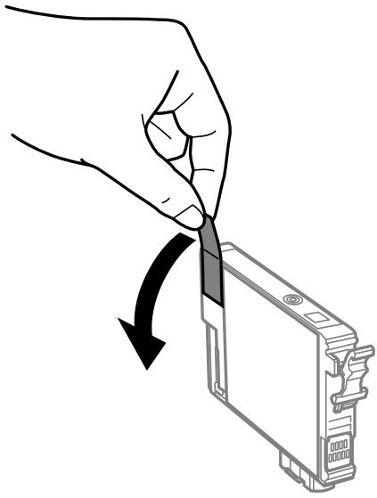 EPSON XP-3100 - Important: - 1
