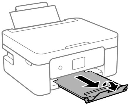 EPSON XP-3100 - Remarque: - 1