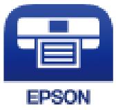 EPSON XP-3100 - Paramètres réseau - 2