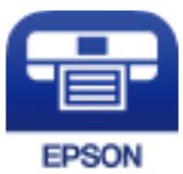 EPSON XP-3100 - Utilisation d'Epson iPrint - 1