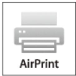 EPSON XP-3100 - Utilisation d'airprint - 1