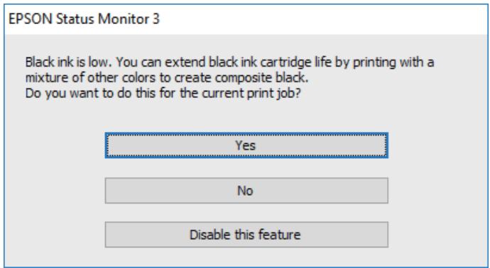 EPSON XP-3100 - Remarque: - 1