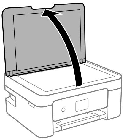 EPSON XP-3100 - Important: - 1