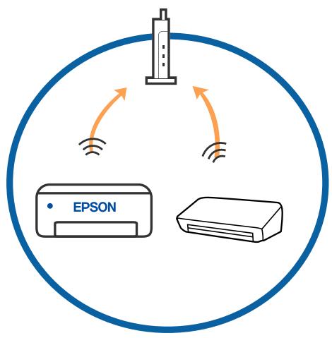 EPSON XP-3100 - Résolution de problèmes - 2