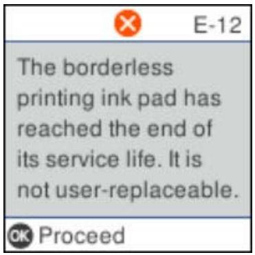 EPSON XP-3100 - Remarque: - 1