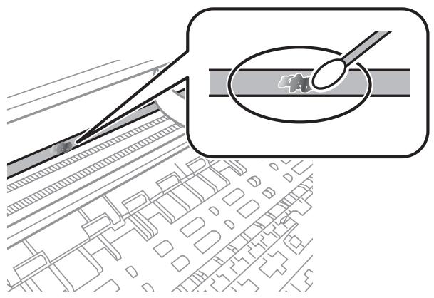 EPSON XP-3100 - Important: - 1