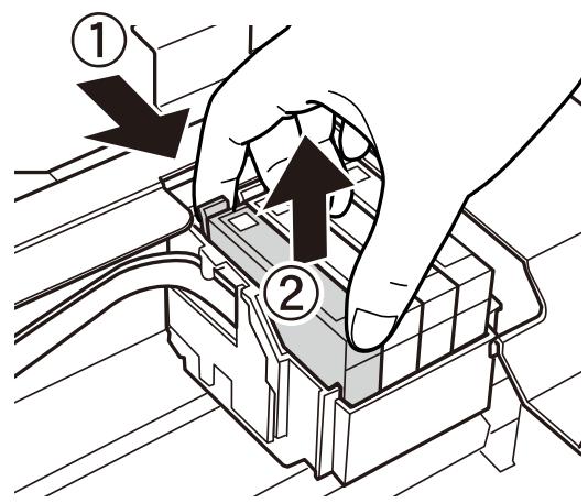 EPSON XP-3100 - Important: - 3