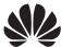 HONOR 9 LITE - Trademarks and Permissions - 1