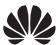 HONOR 8 - Aviso legal - 1