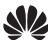 HONOR 8 - Aviso legal - 2