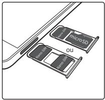 HONOR 6A - Prise en main - 1