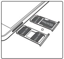 HONOR 6A - Operazioni preliminari - 1