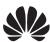 HONOR 9X - Trademarks and Permissions - 2