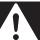BROTHER J14S - ATTENTION - 3